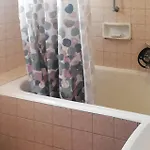 Apartamento 2 Bedroom Amazing In Lovran