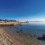 2 Bedroom Amazing In * Lovran