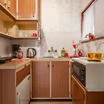 Apartamento 2 Bedroom Amazing In Lovran