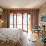 2 Bedroom Amazing In