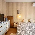 2 Bedroom Amazing In Apartamento Lovran