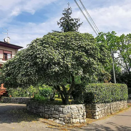2 Bedroom Amazing In 아파트 *