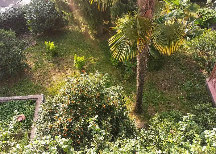 Apartment 2 Bedroom Beautiful In *