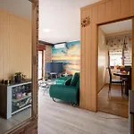 2 Bedroom Amazing In Lovran
