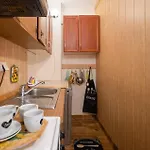 2 Bedroom Amazing In *