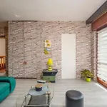 2 Bedroom Amazing In