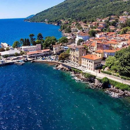 شقة 2 Bedroom Beautiful In