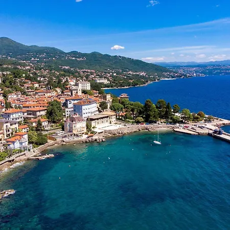 2 Bedroom Beautiful In شقة لوفغان