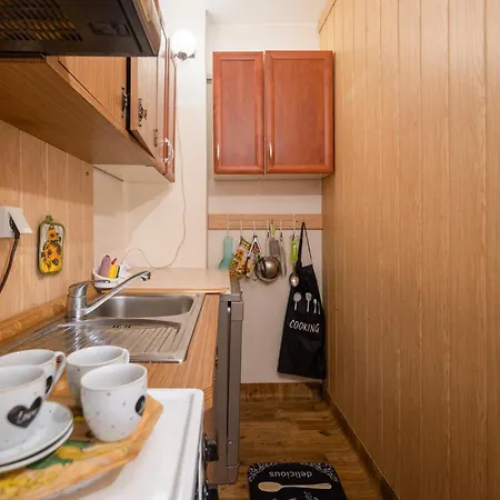 2 Bedroom Beautiful In *