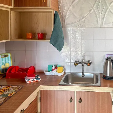 2 Bedroom Amazing In