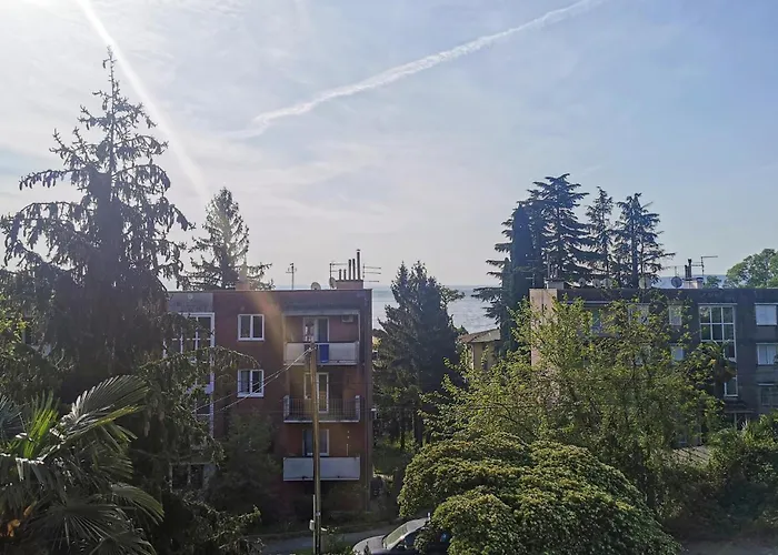 2 Bedroom Beautiful In