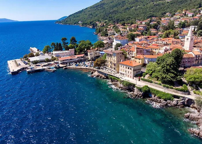 Lejlighed 2 Bedroom Beautiful In