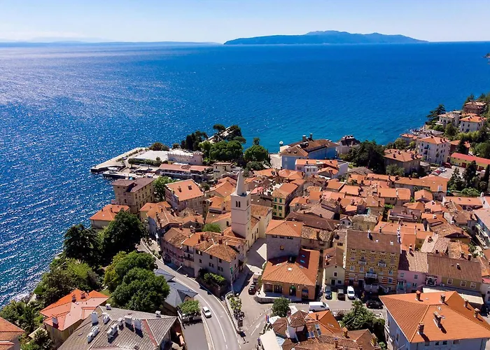 2 Bedroom Beautiful In *