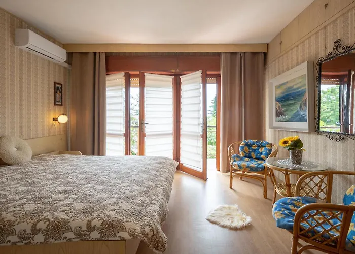 2 Bedroom Beautiful In